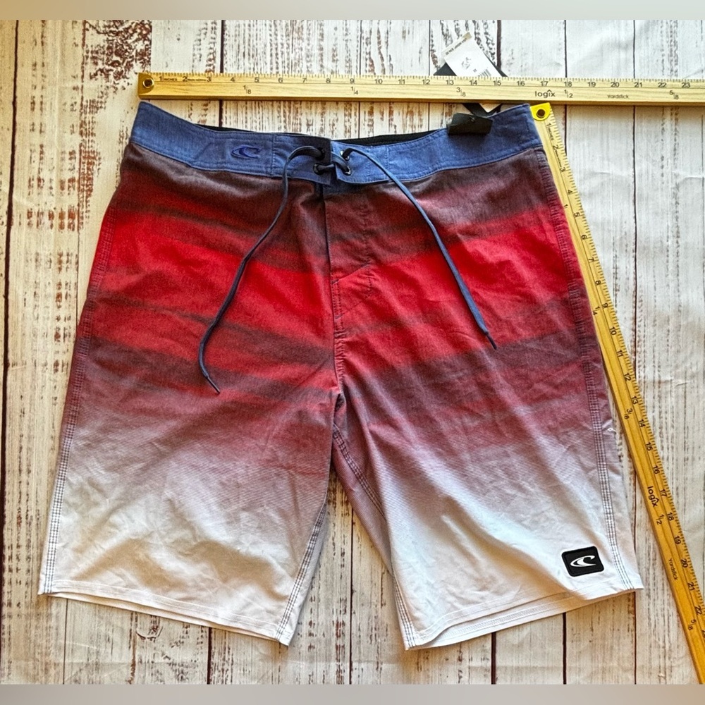 Men’s O’Neill Swim Shorts